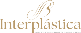 Interplastica Logo